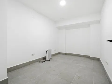 Piso en avenida de Betanzos, 29 - Foto 21