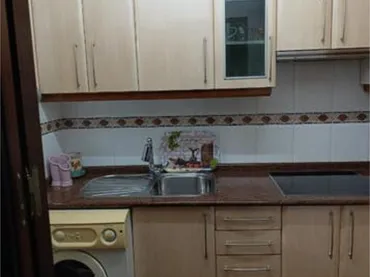 Apartamento en calle san isidro 71 - Foto 2