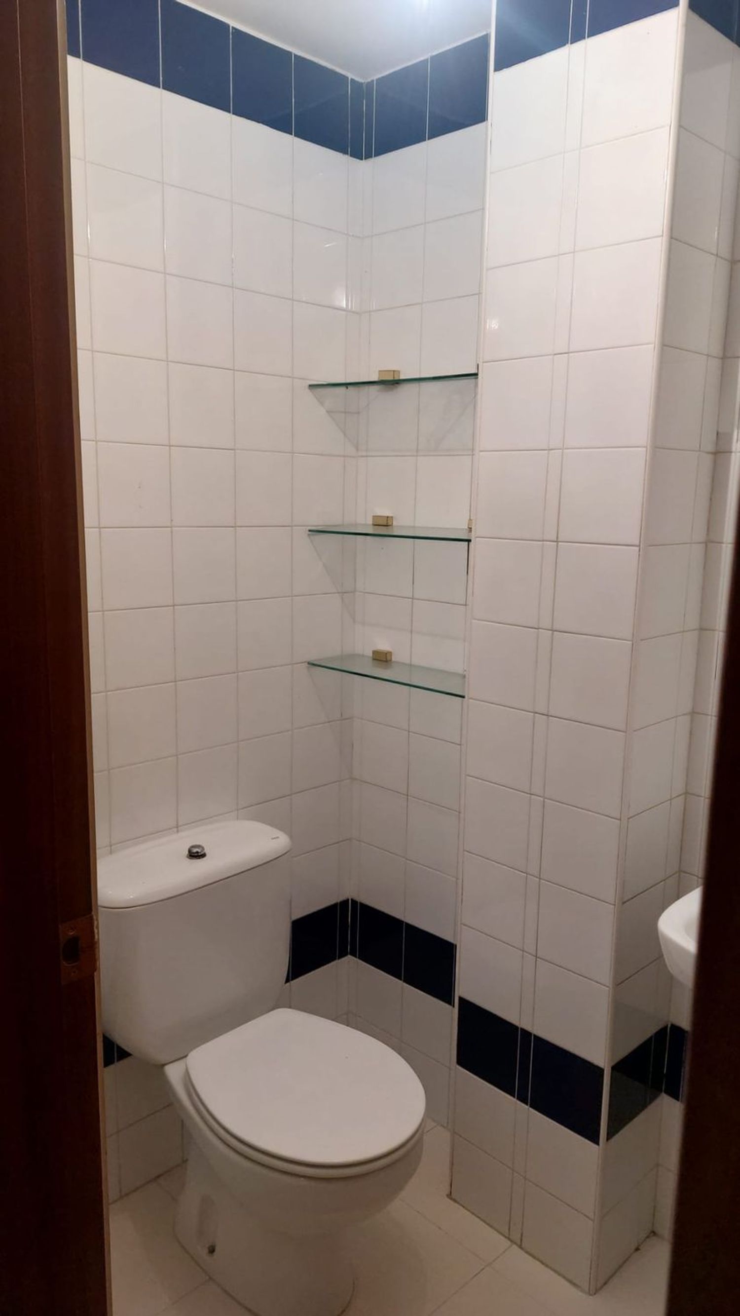Piso en Avenida Manuela Rizo, 27 - Foto 22