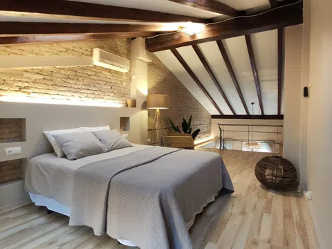 Estudio en calle de Josep Benlliure, 240 - Foto 2