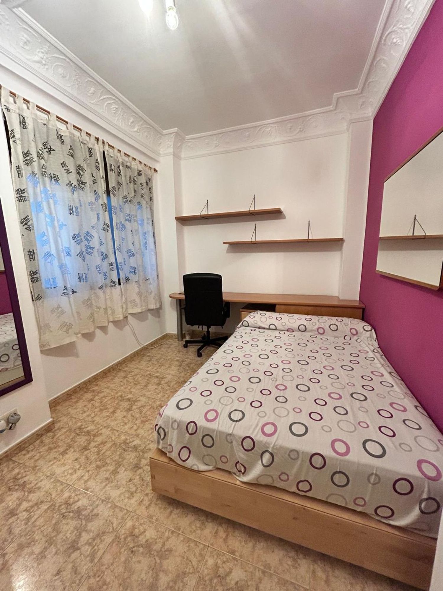 Piso en Mont-Olivet, Mont-Olivet - Foto 25