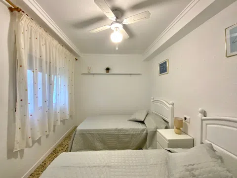 Piso en calle de les Escoles, 2 - Foto 14