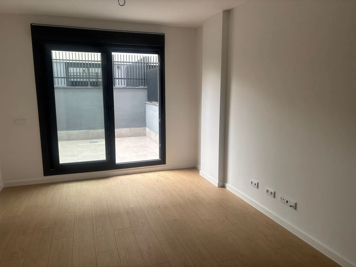 Estudio en calle de Fuerteventura, 5 - Foto 11