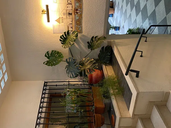 Piso en Santa Lucía, 21 - Foto 10