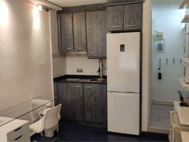 Apartamento en La Salud - Foto 1