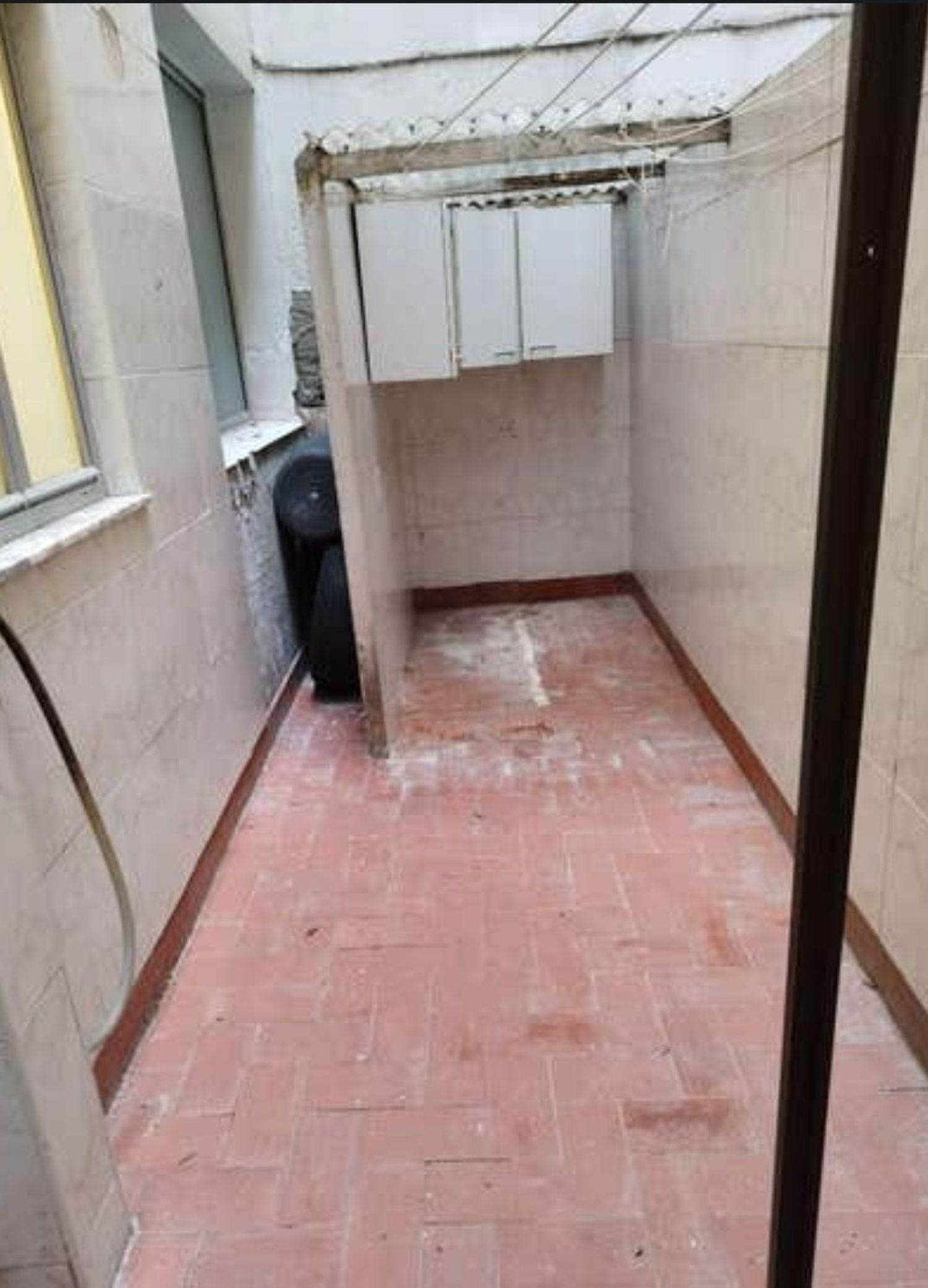 Piso en Avenida Intendente Jorge Palacios, 20, Vistabella - Foto 9