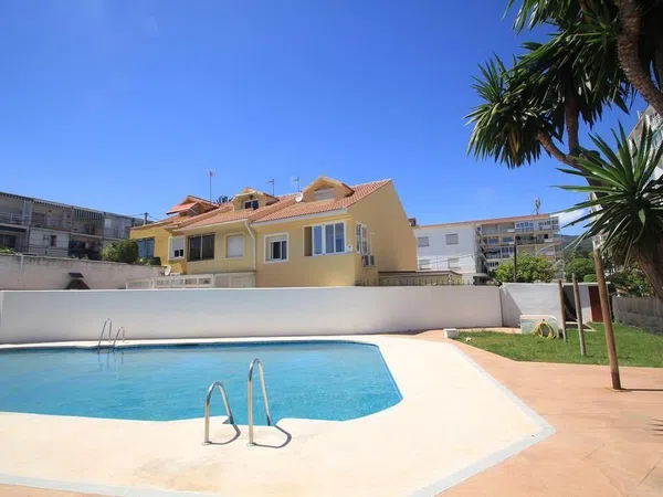 Piso en Calle Levante, 4, Solymar - Puerto Marina, Solymar - Puerto Marina - Foto 4