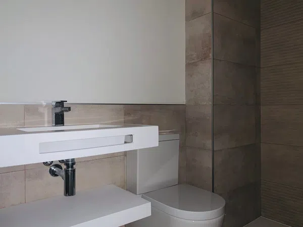 Piso en calle Tejón y Rodríguez, 2 - Foto 15