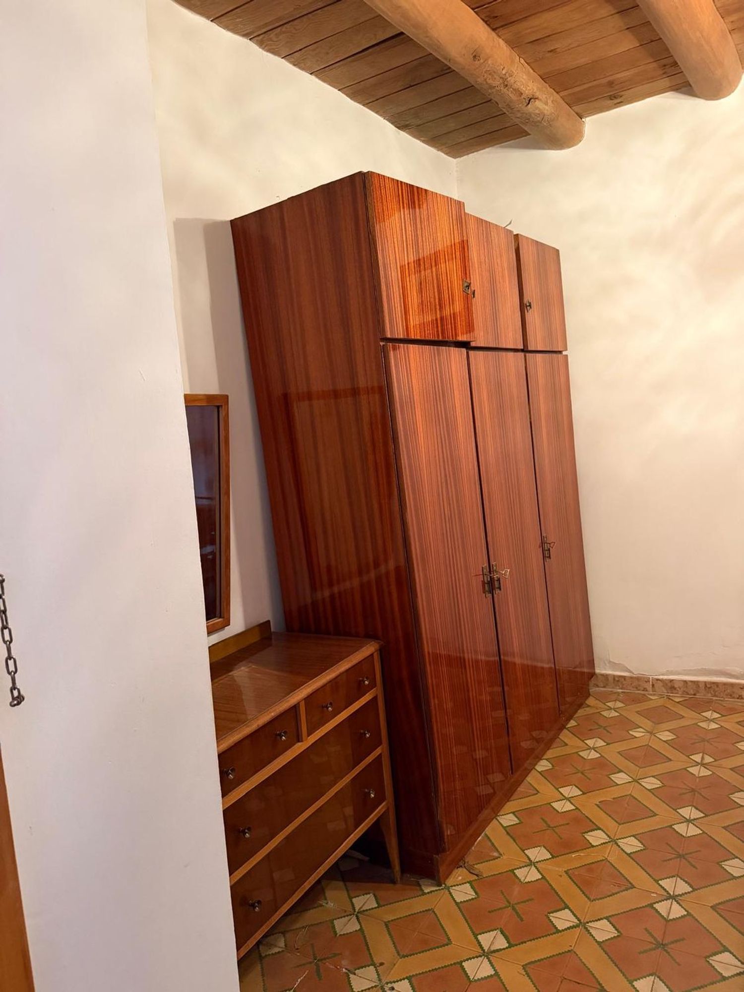Casa de pueblo en Calle Murillo, 20 - Foto 14