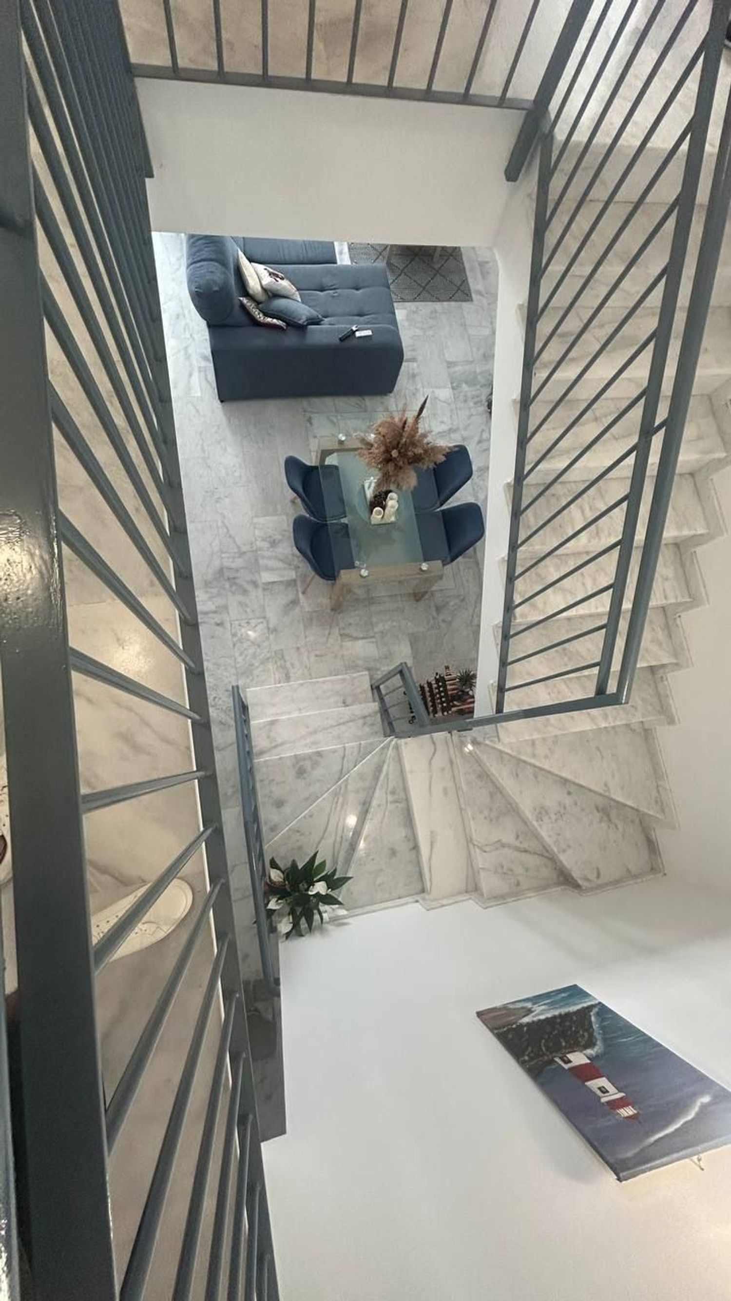Chalet adosado en Avenida Malaga N-334, 2 - Foto 8