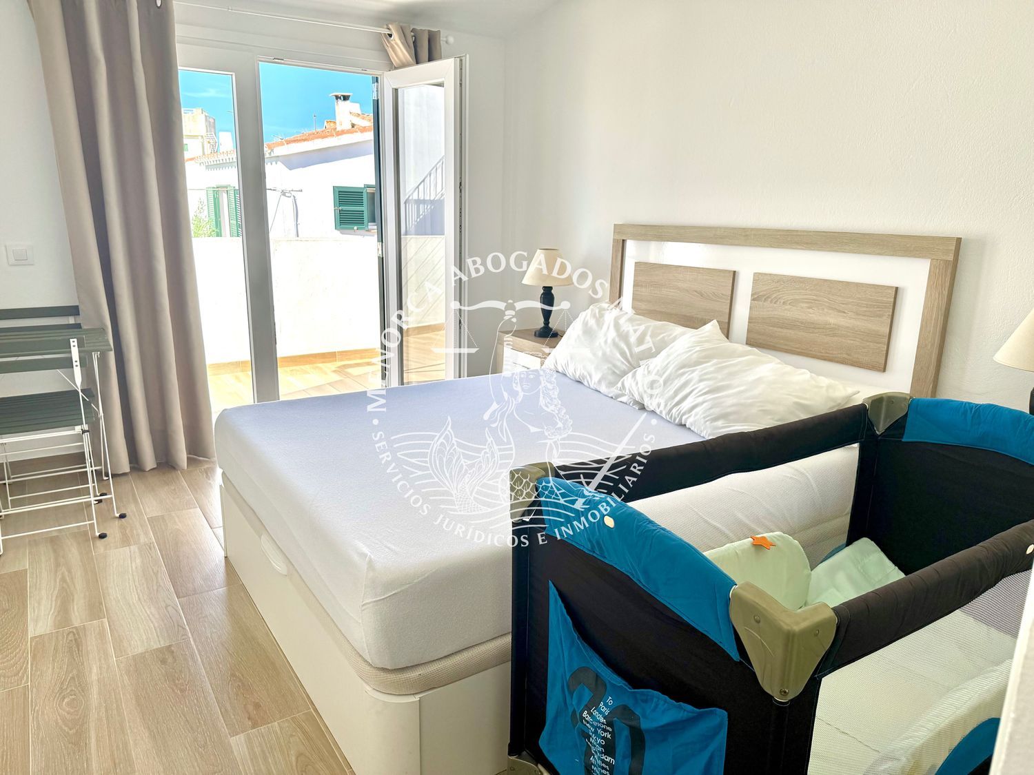 Chalet adosado en Calle Torre de s'Aigua, 35, Cala En Blanes, Cala En Blanes - Foto 17