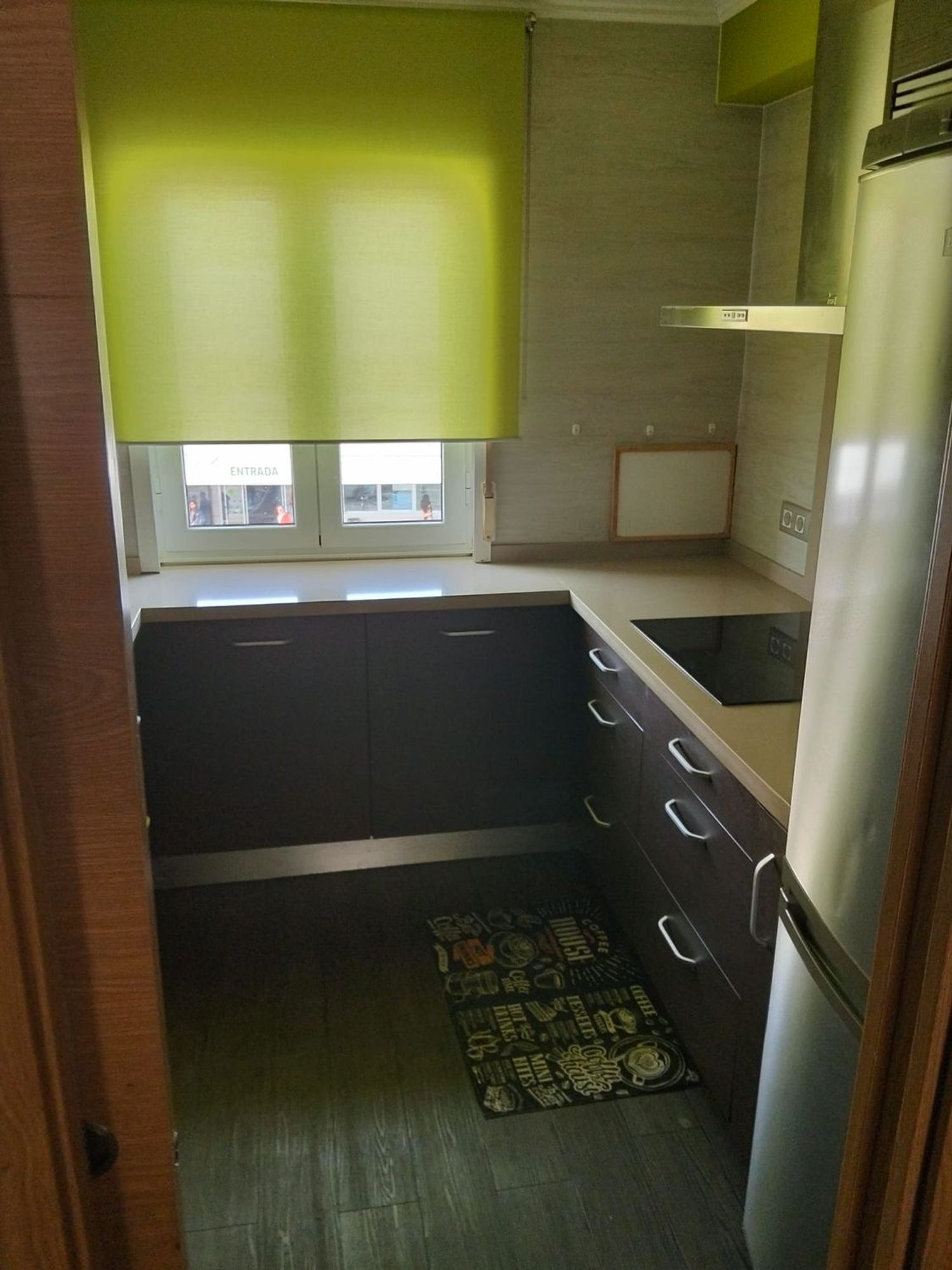 Piso en avenida Ferrocarril, 12 - Foto 2