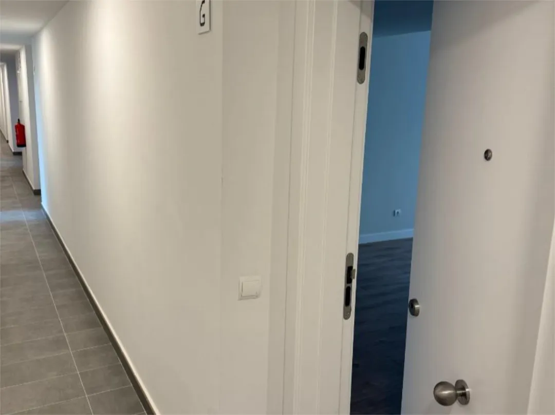 Piso en  Calle Cocotero 14 - Foto 7