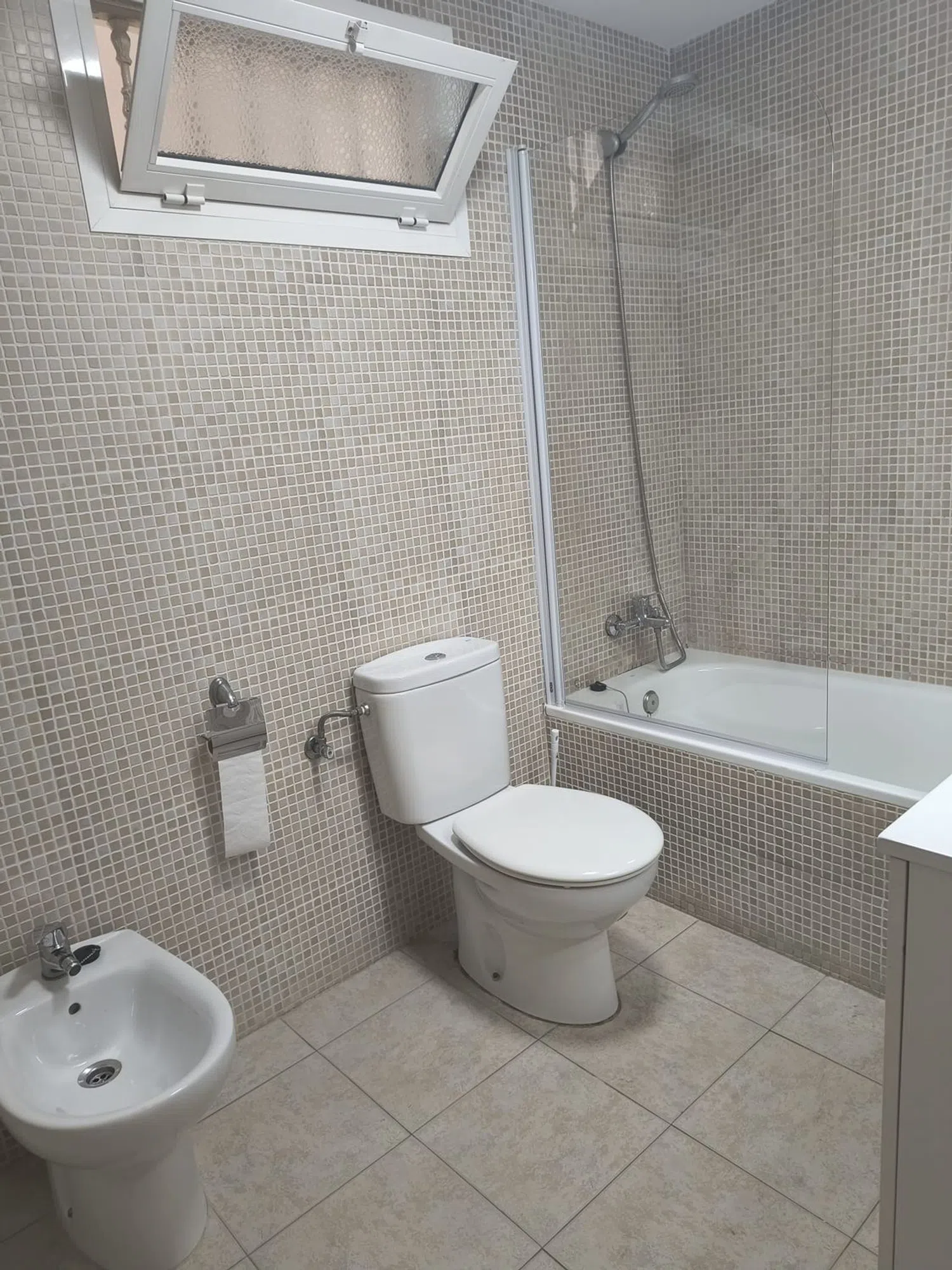 Dúplex en avenida de José Ortega y Gasset, 157 - Foto 19