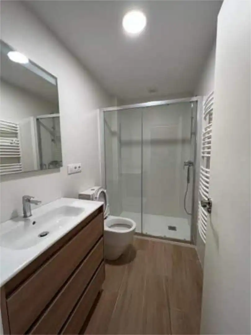 Piso en San Pedro - Foto 4
