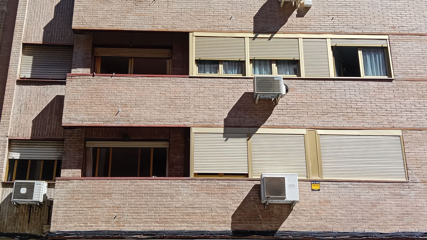 Piso en Calle Roncesvalles, 5, Niño Jesús - Foto 2
