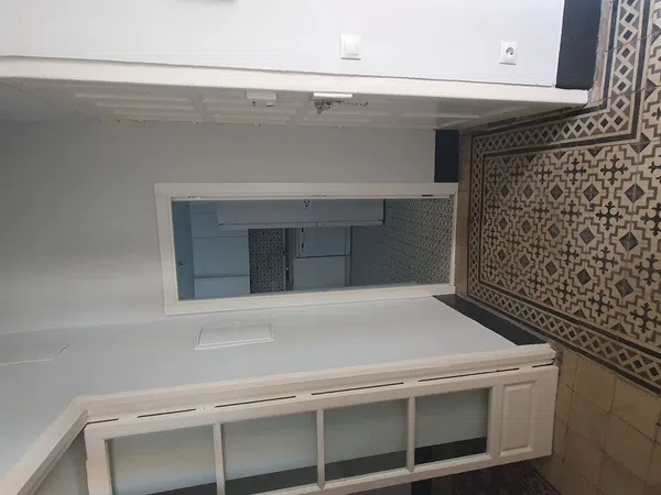 Piso en callejón Empecinado, 2 -Acc - Foto 3