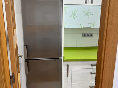 Piso en Diseminado Carril Cavernera, 41