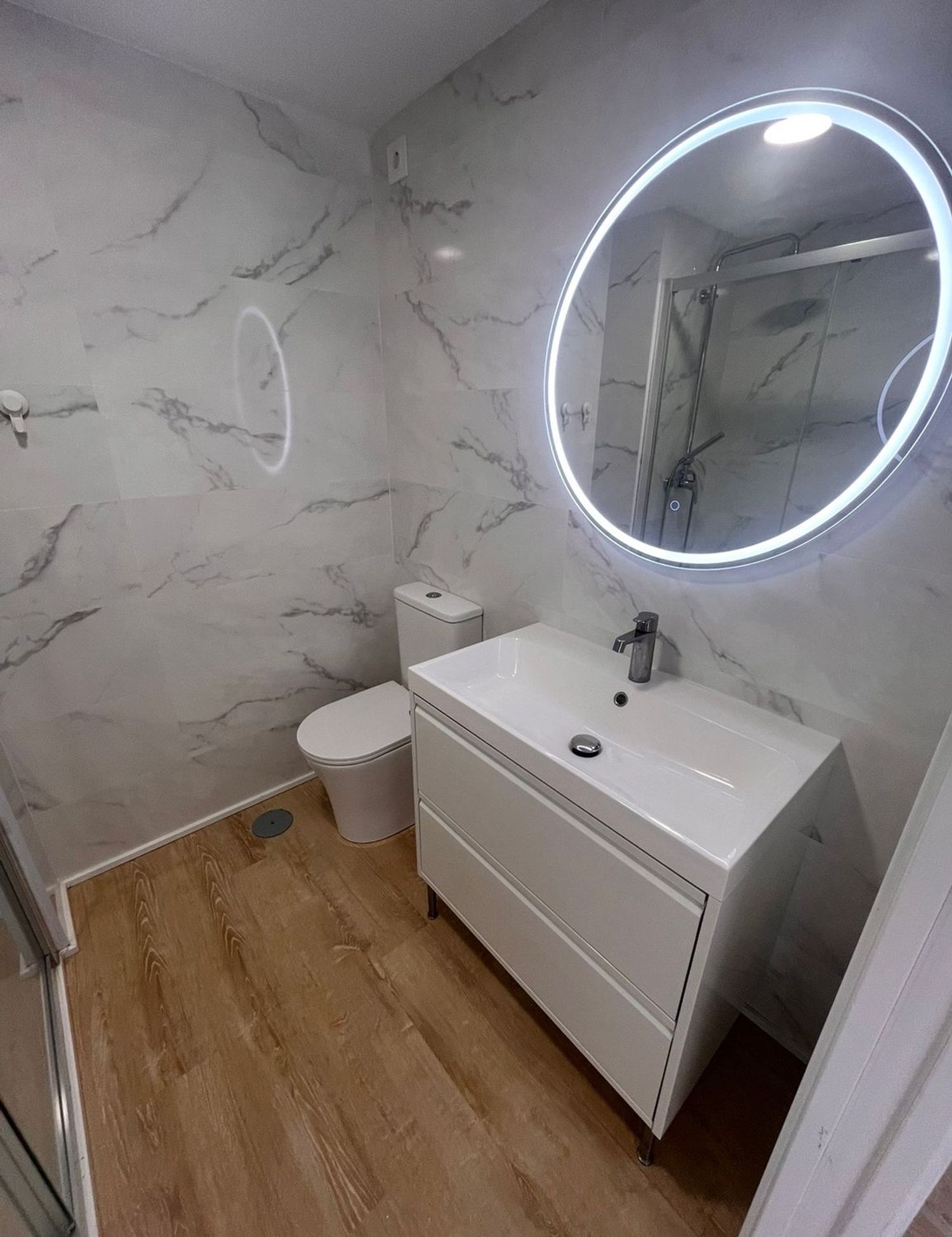 Piso en avenida de la Costa Blanca, 2 - Foto 11