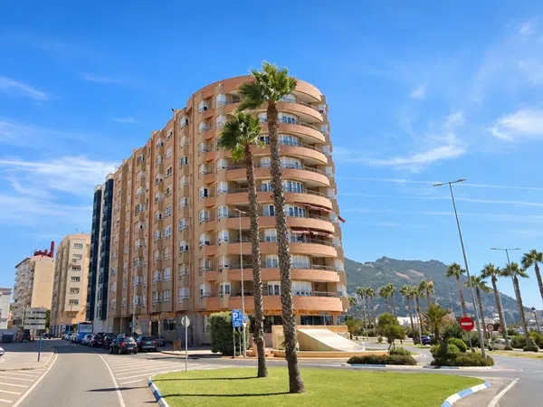 Piso en Avenida España, 41, Mondejar-Junquillos, Mondejar-Junquillos - Foto 1