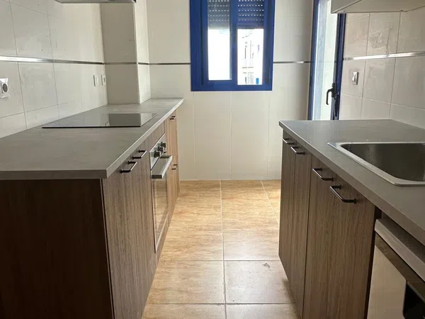 Piso en Calle Quemaderos, 3, Ribera del Tajo, Ribera del Tajo - Foto 3