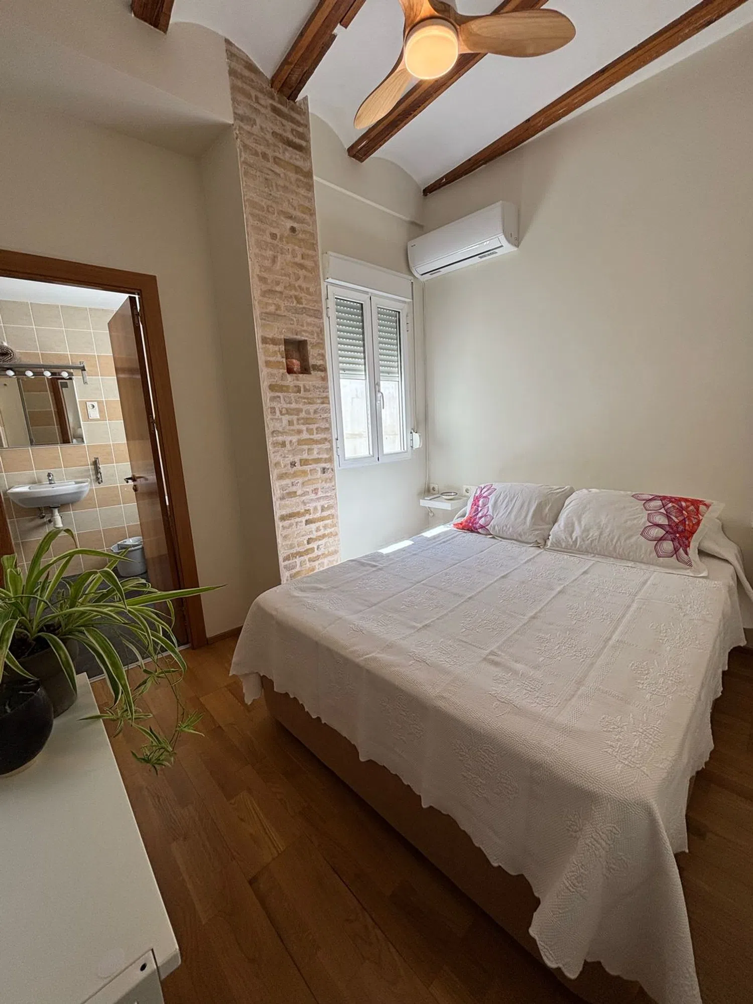 Piso en A-3, 3 - Foto 10