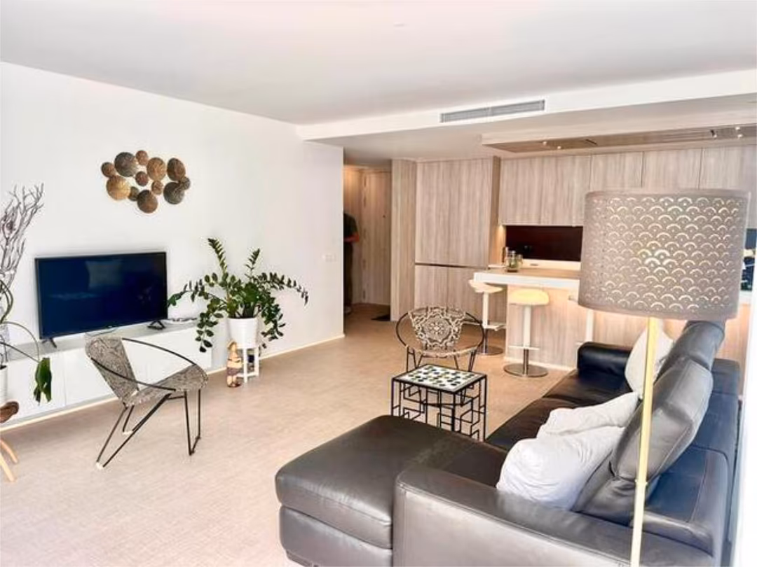 Apartamento en Cabopino - Foto 3