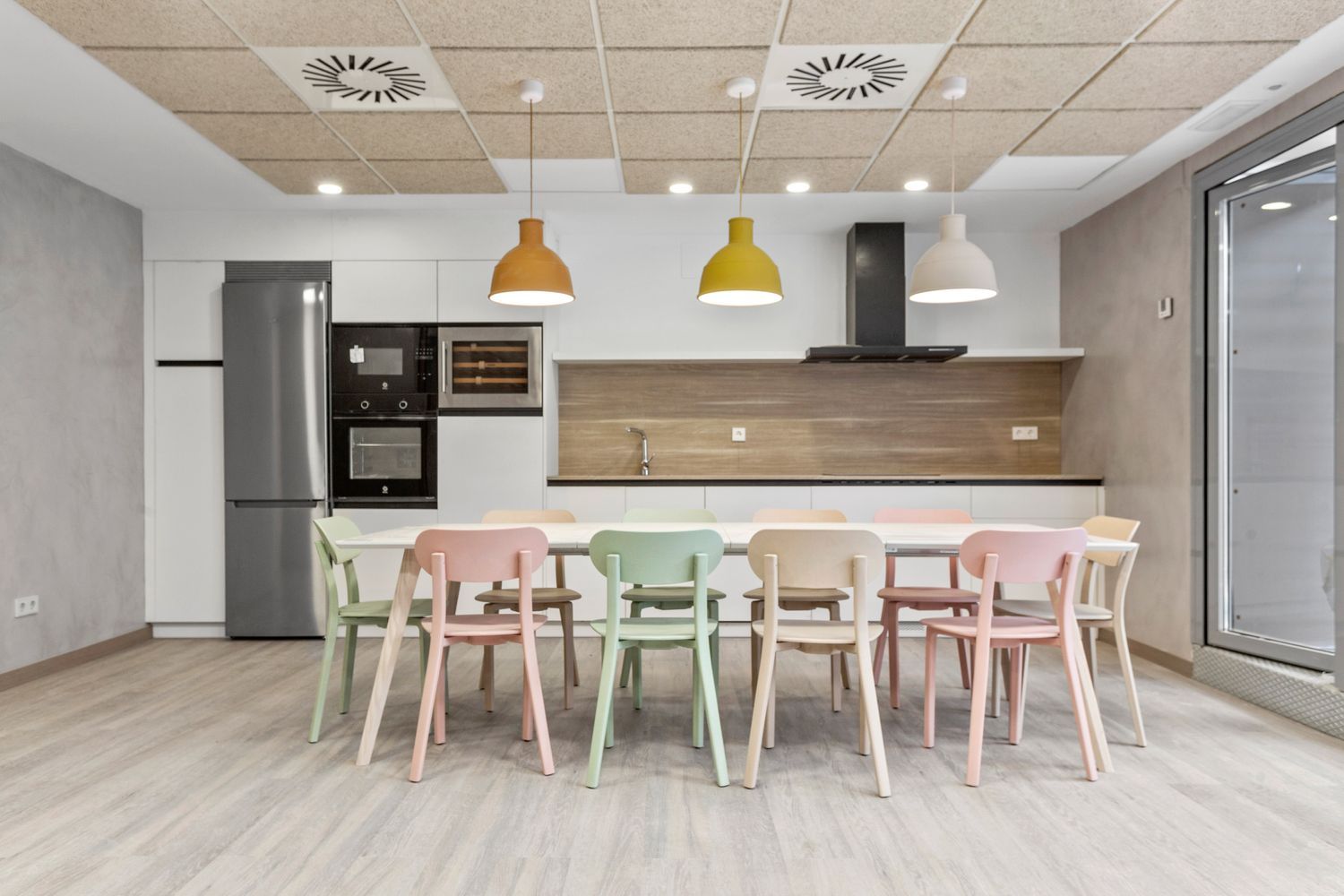 Piso en avenida de San Luis, 27 - Foto 43