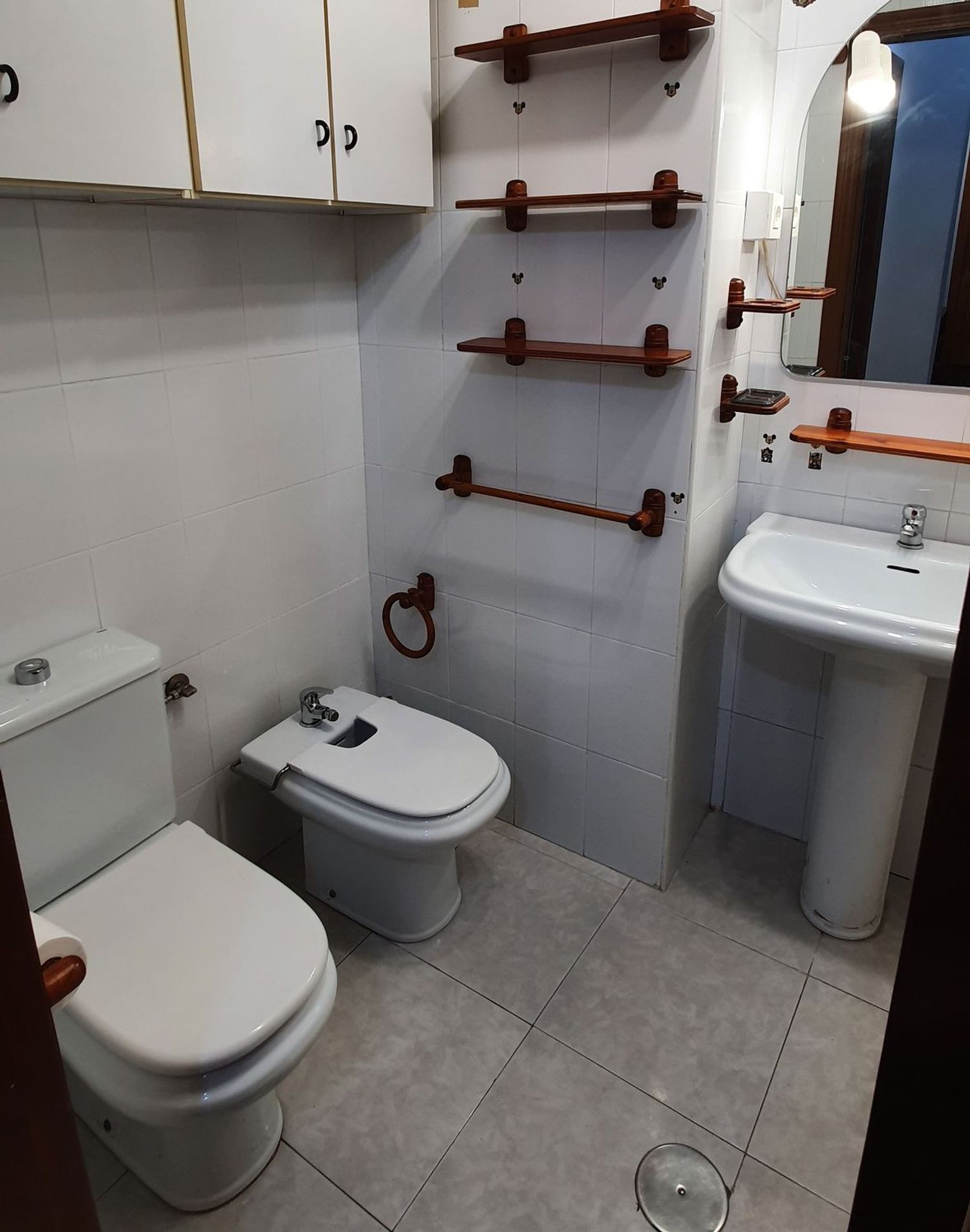 Piso en calle Malecón, 58 - Foto 14