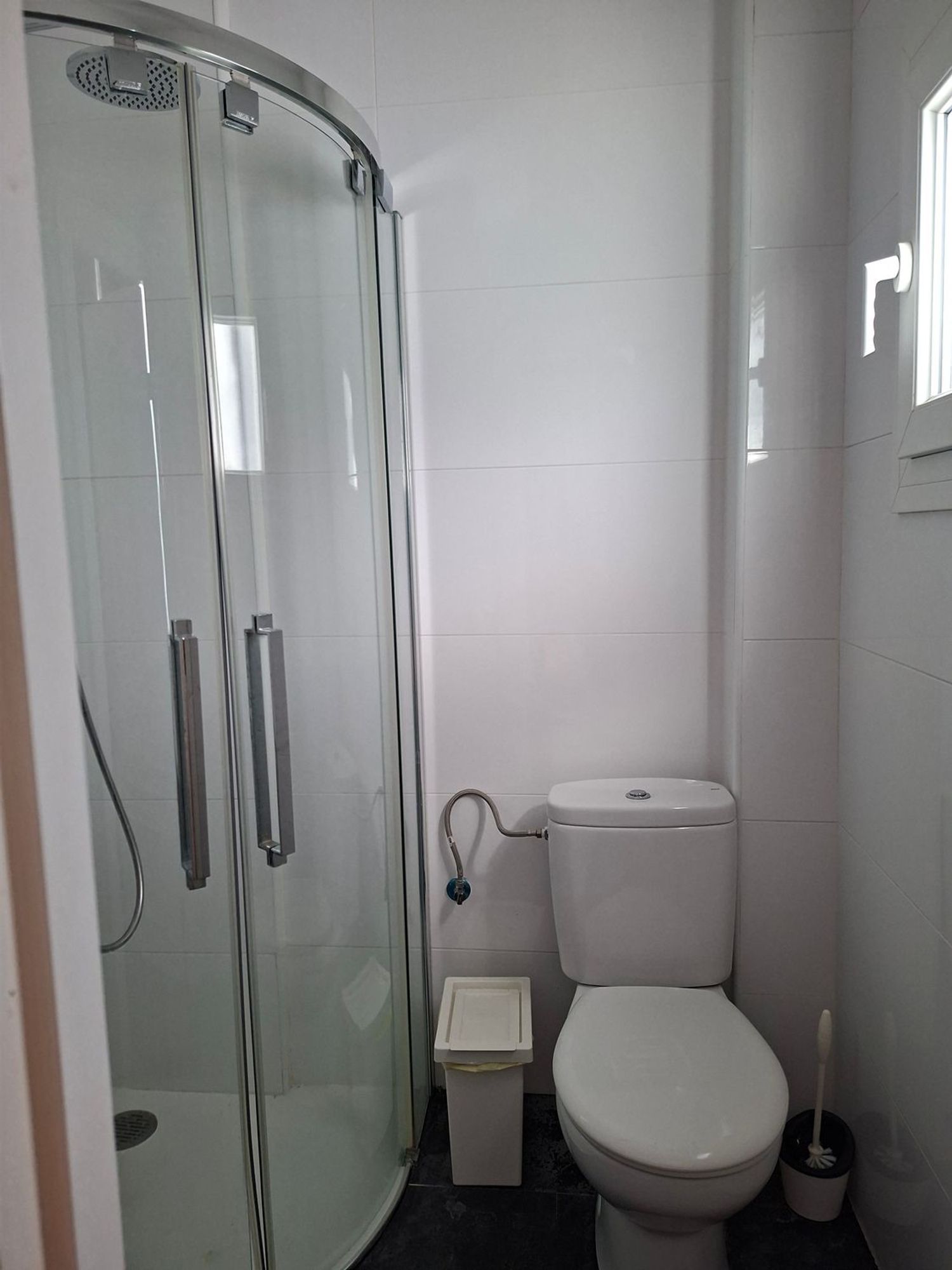 Piso en Avenida del Regne de València, 48, Mont-Olivet - Foto 17