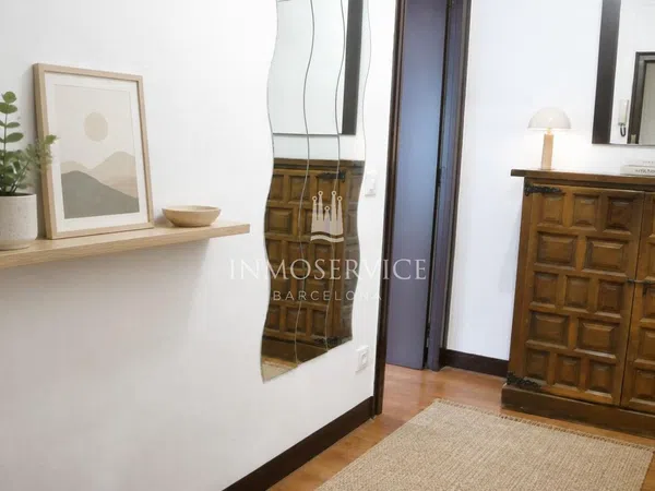 Piso en Calle de Sardenya, El Camp d'En Grassot i Gràcia Nova - Foto 32