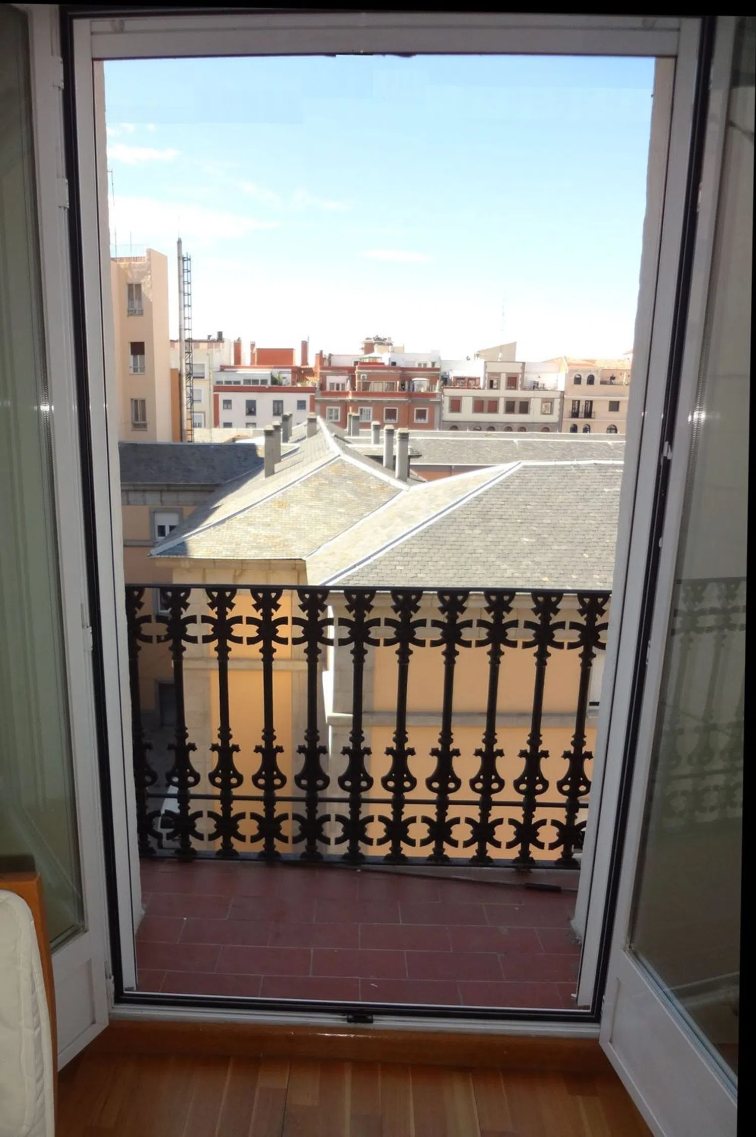 Piso en calle del Tutor, 48 - Foto 7