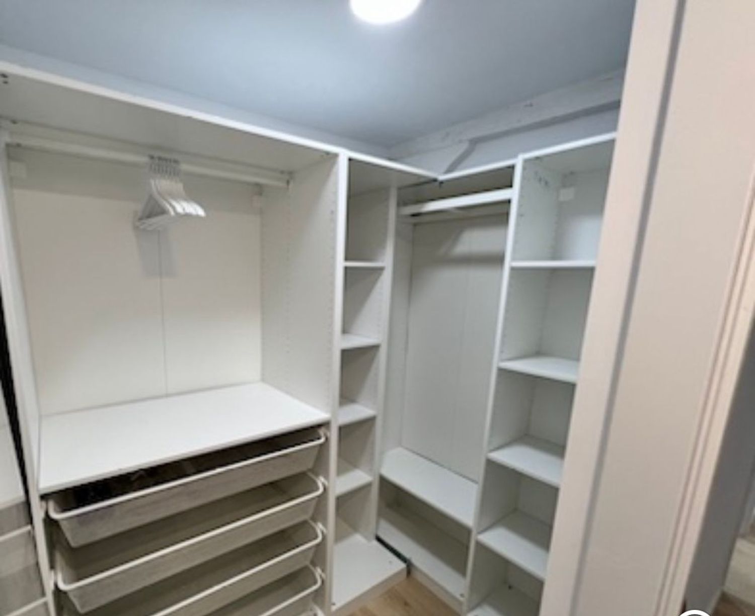 Piso en calle Vargas, 39 - Foto 7