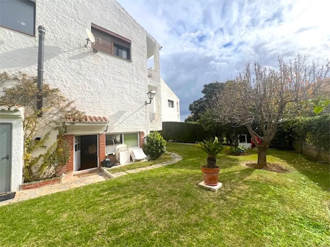 Piso en  Carretera el Peñoncillo 69 - Foto 3