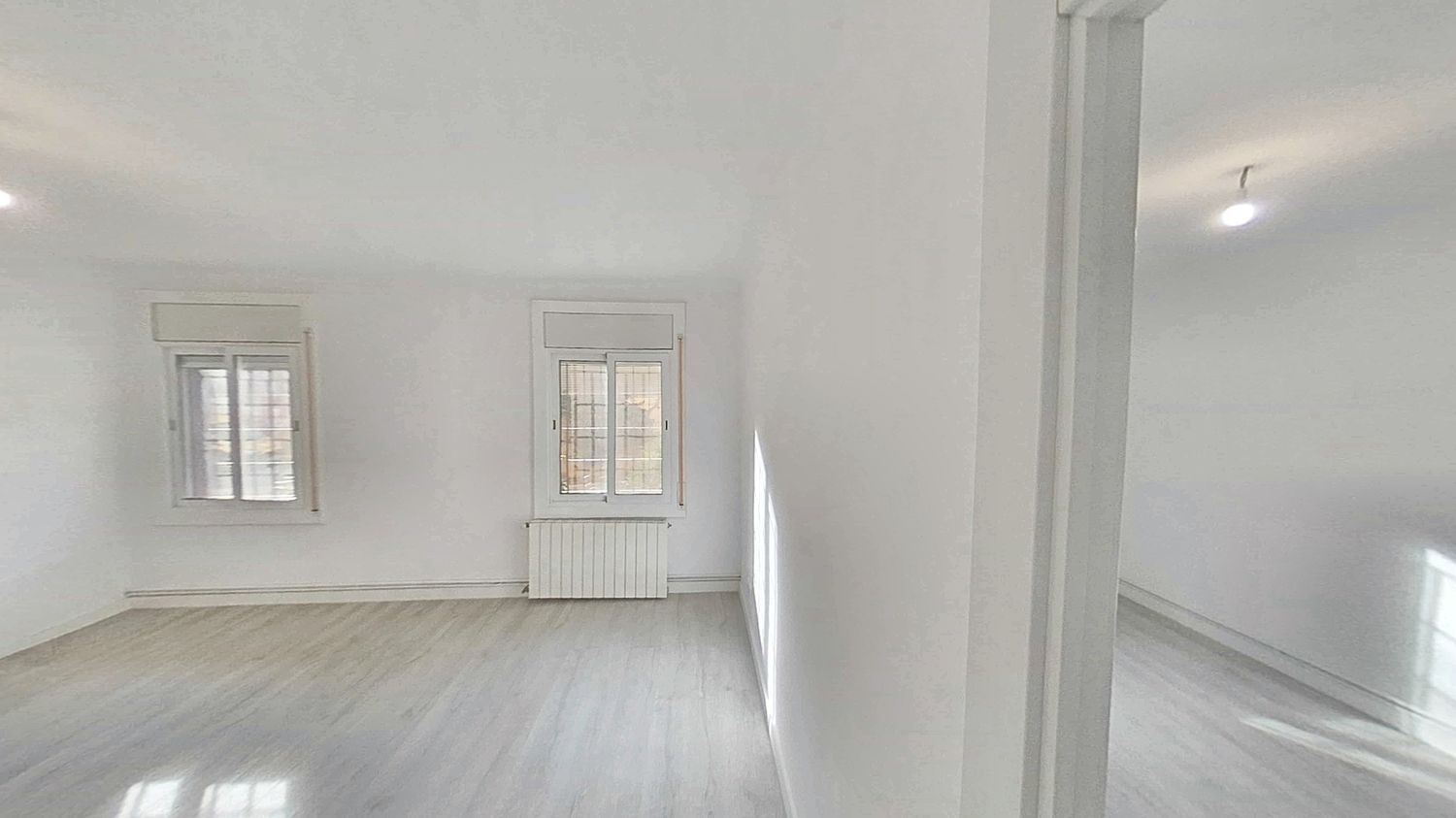 Piso en Llefià, Llefià - Foto 24