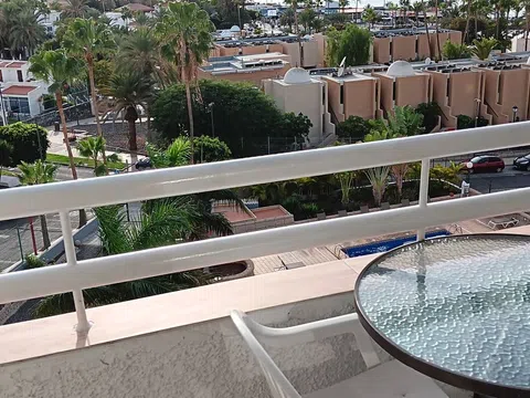 Piso en calle Venezuela, 14 - Foto 15