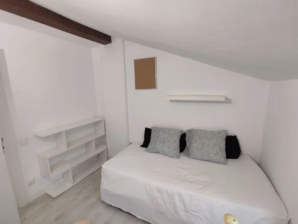 Piso en calle Cardenal Cisneros, 30 - Foto 5