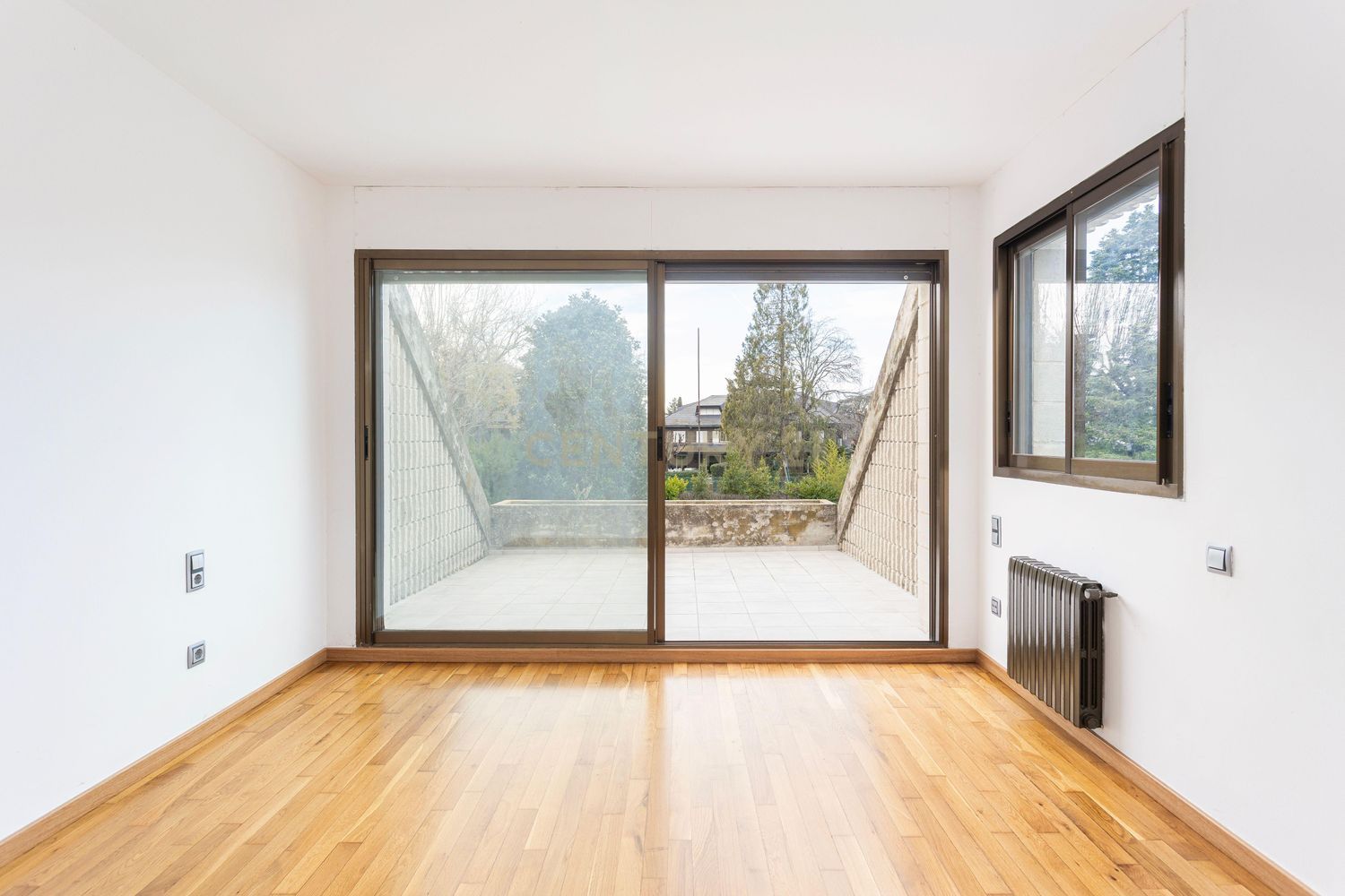 Casa o chalet independiente en Calle d'Àngel Guimerà s/n - Foto 12