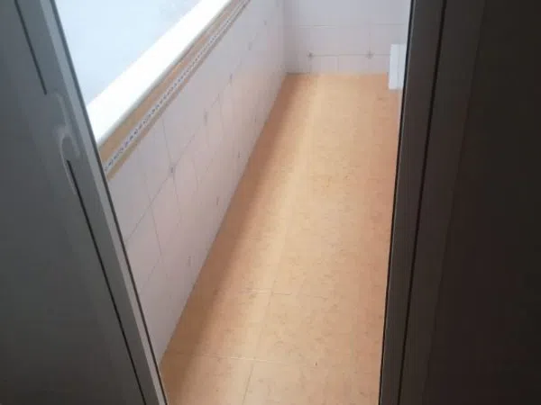 Piso en Calle del Moro, 18, Zona pueblo, Zona pueblo - Foto 5