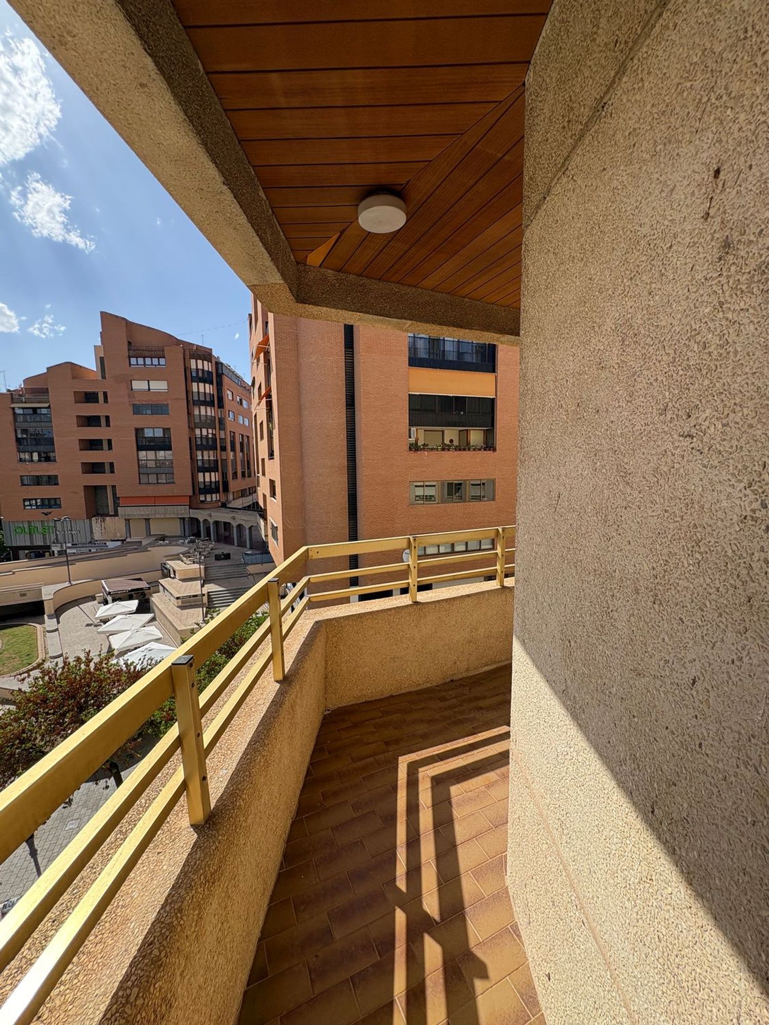 Piso en Calle Rosario, 26, Franciscanos, Franciscanos - Foto 6