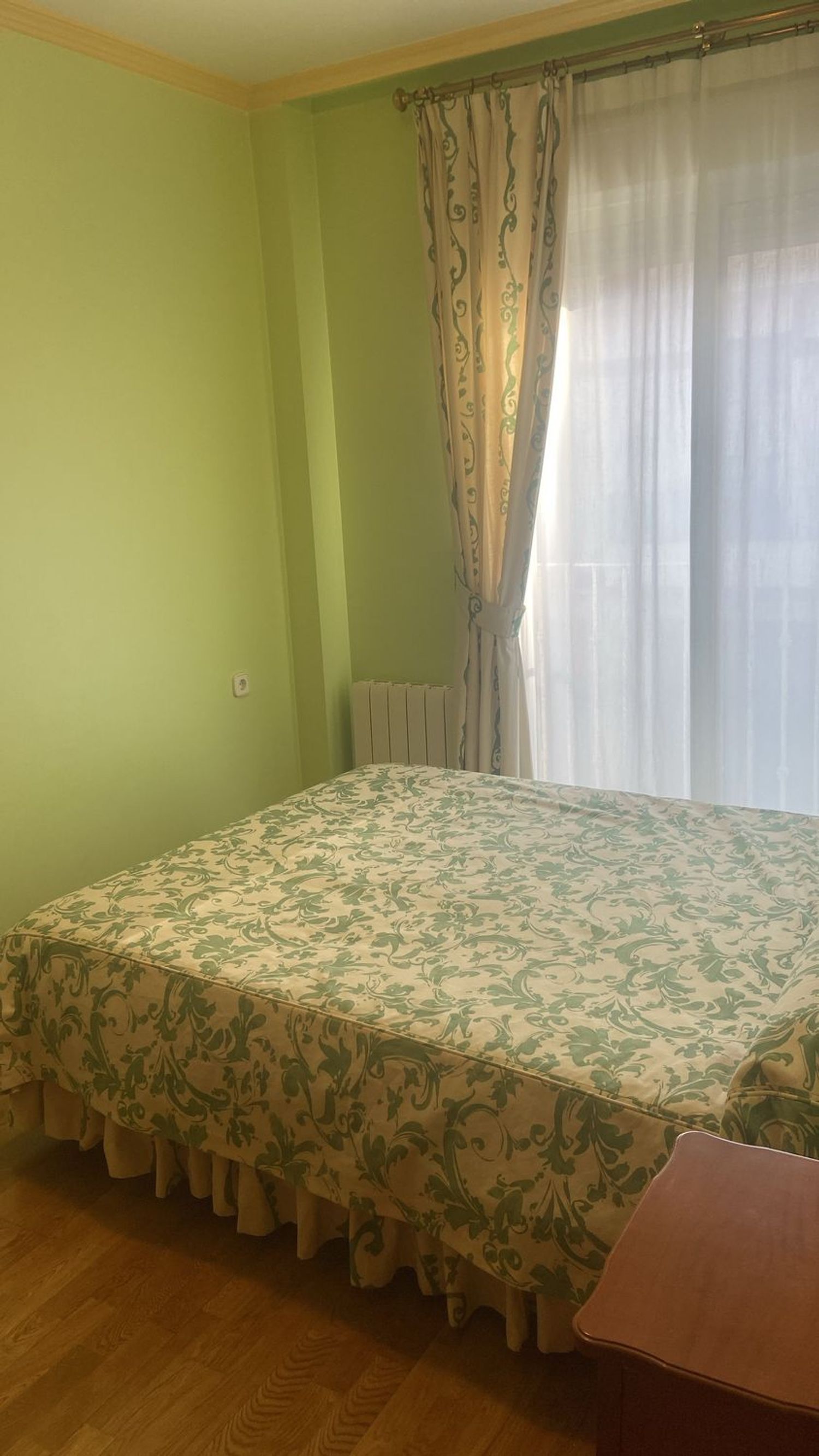 Chalet adosado en Calle del Baró de San Petrillo, 58, Benimaclet - Foto 12