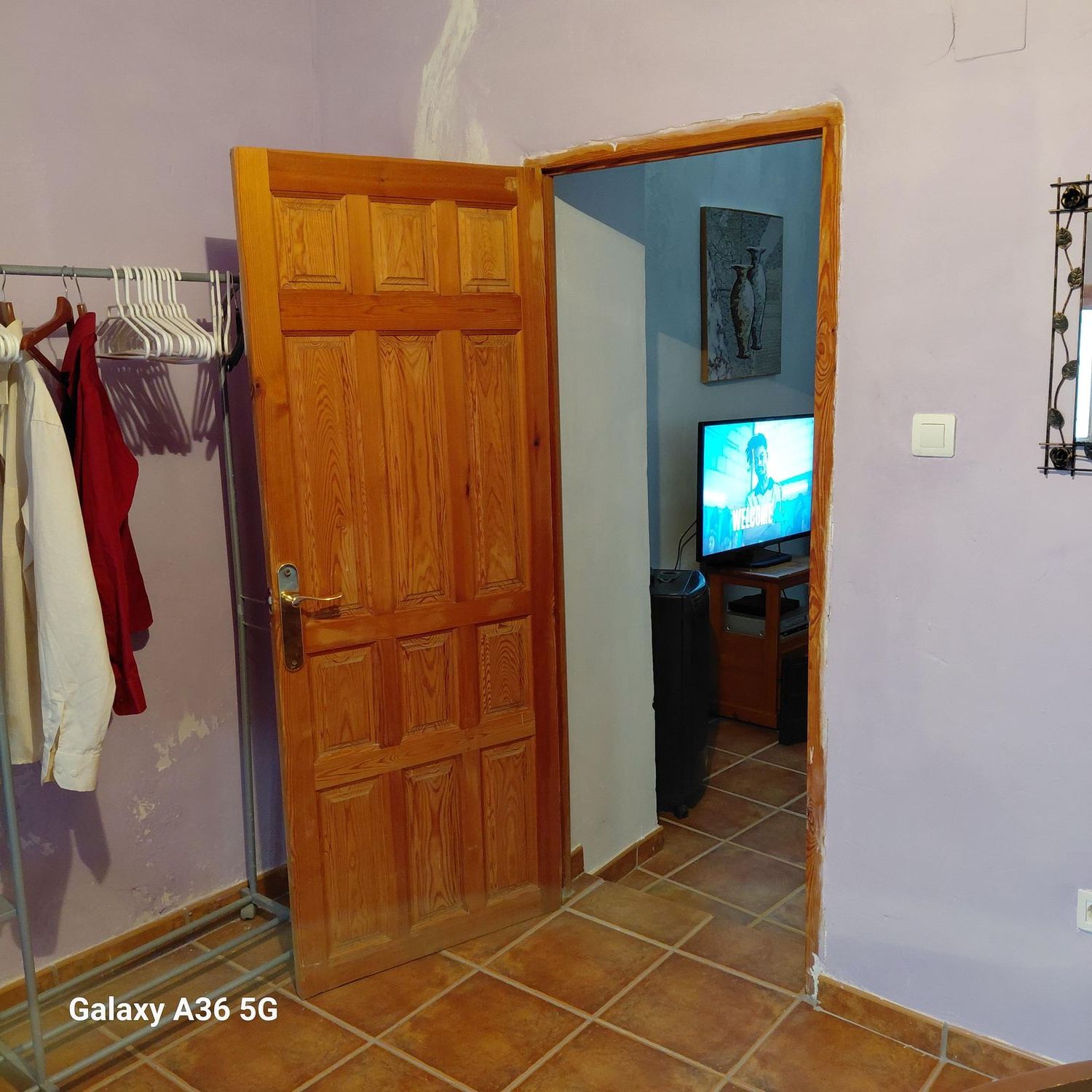 Chalet pareado en Rio Rosa, 14 - Foto 15