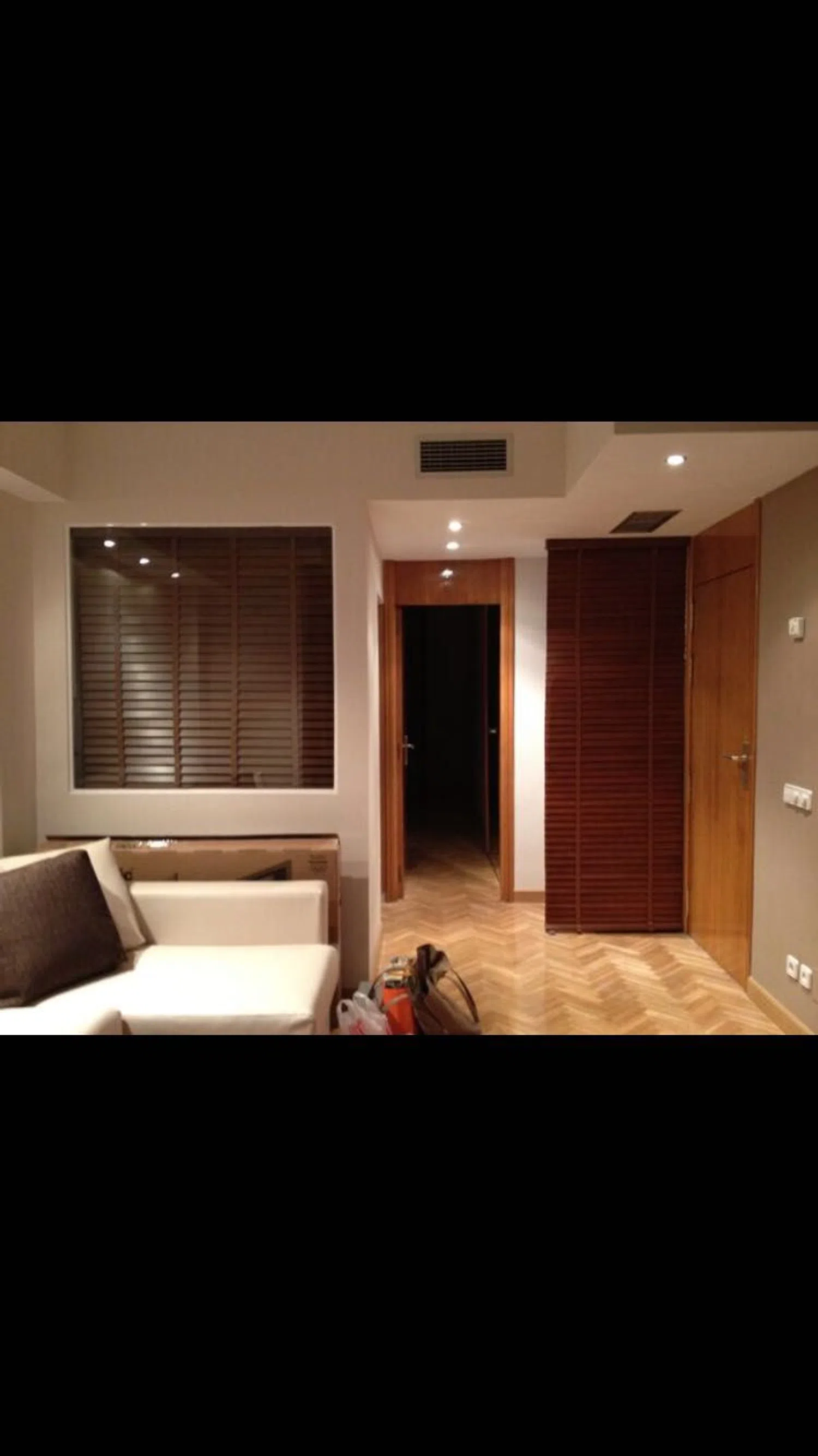 Piso en calle Constancia, 38 - Foto 6