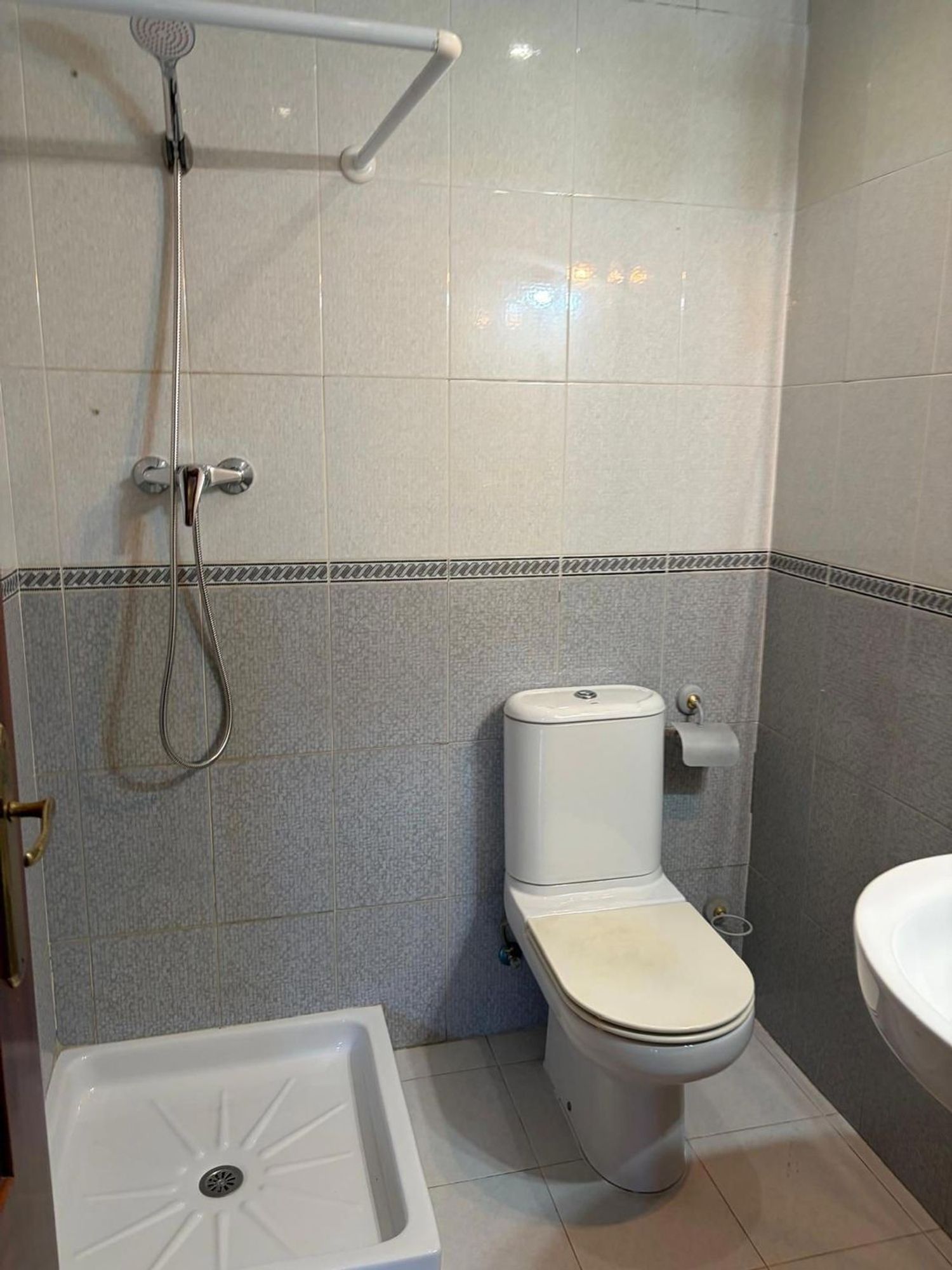 Piso en Av. de les tres cruces, 26, La Fontsanta - Foto 16
