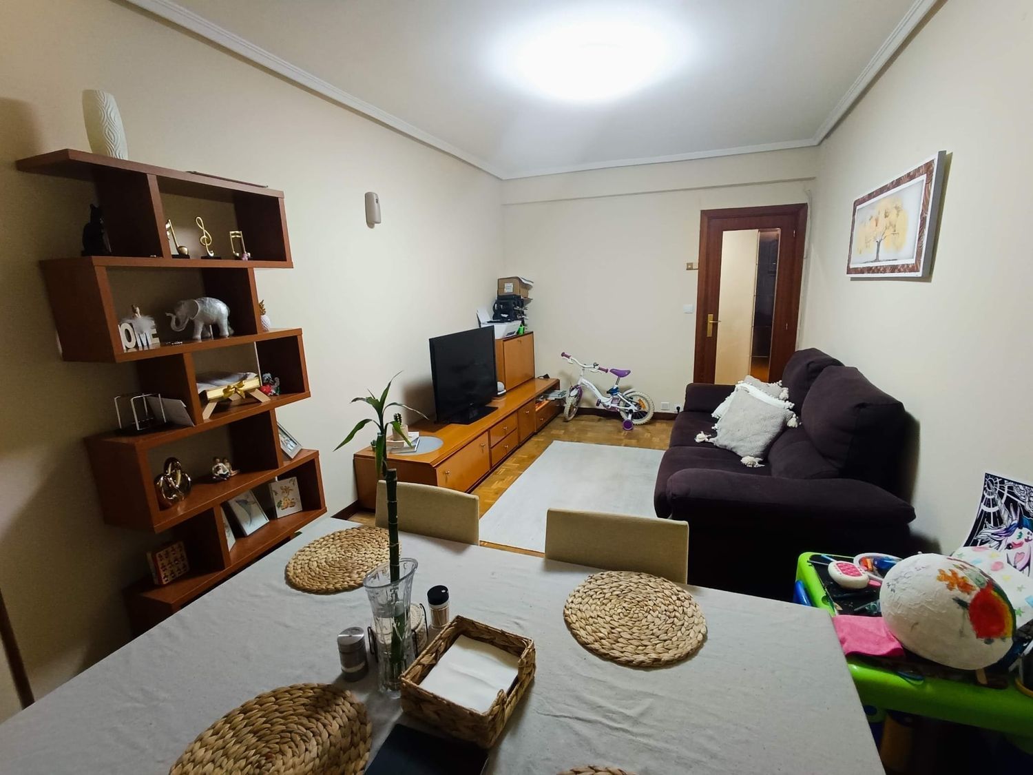 Piso en calle Tenerias, 16 - Foto 8