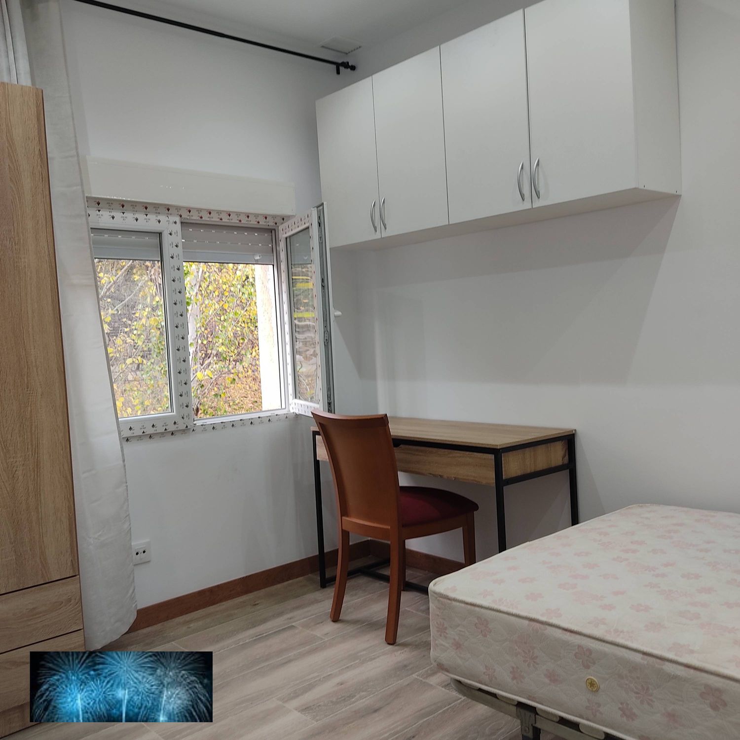 Piso en calle de Beret, 56 - Foto 17