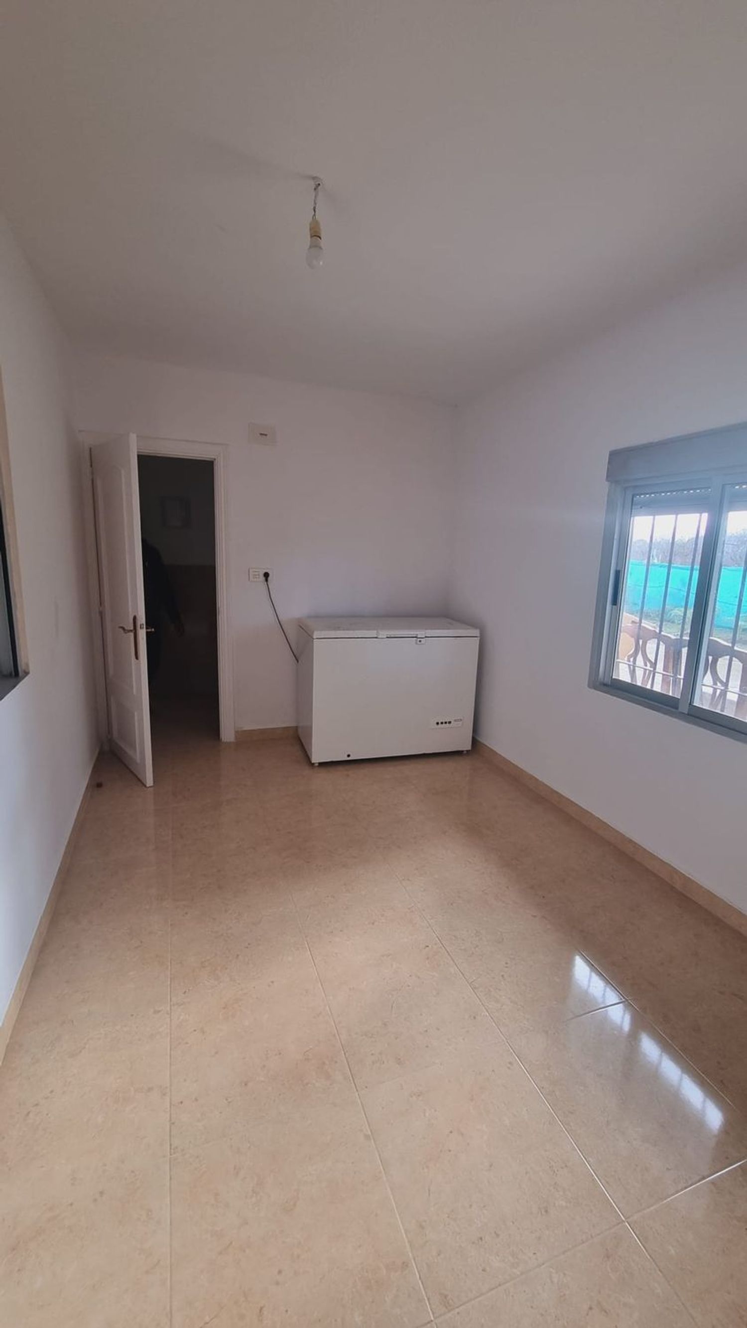 Chalet pareado en Lomas De Carretas s/n - Foto 7