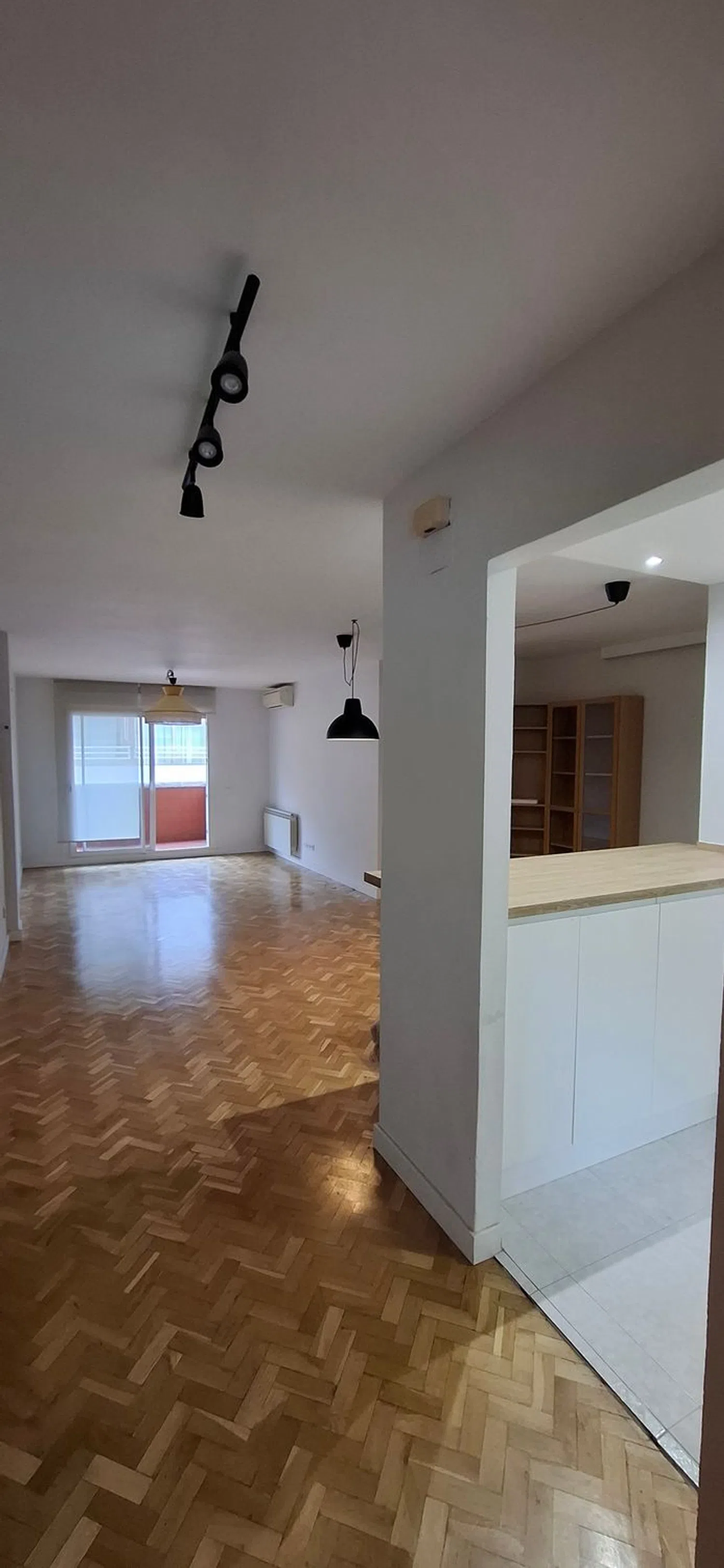 Piso en calle Concha Espina, 2 - Foto 14