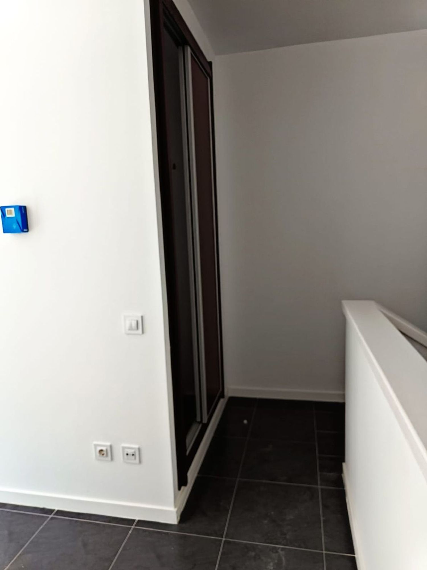 Piso en Carretera de Casas Ibáñez, 3 - Foto 16