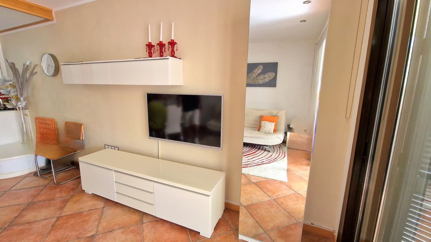 Piso en avenida Adeje 300, 15 - Foto 2